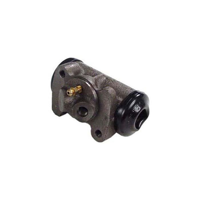 Omix 16722.12 Brake Wheel Cylinder; - Truck Part Superstore