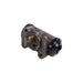 Omix 16722.12 Brake Wheel Cylinder; - Truck Part Superstore
