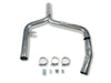 Hooker 16723-2HKR Exhaust Balance Tube - Truck Part Superstore