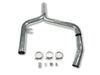 Hooker 16723-2HKR Exhaust Balance Tube - Truck Part Superstore