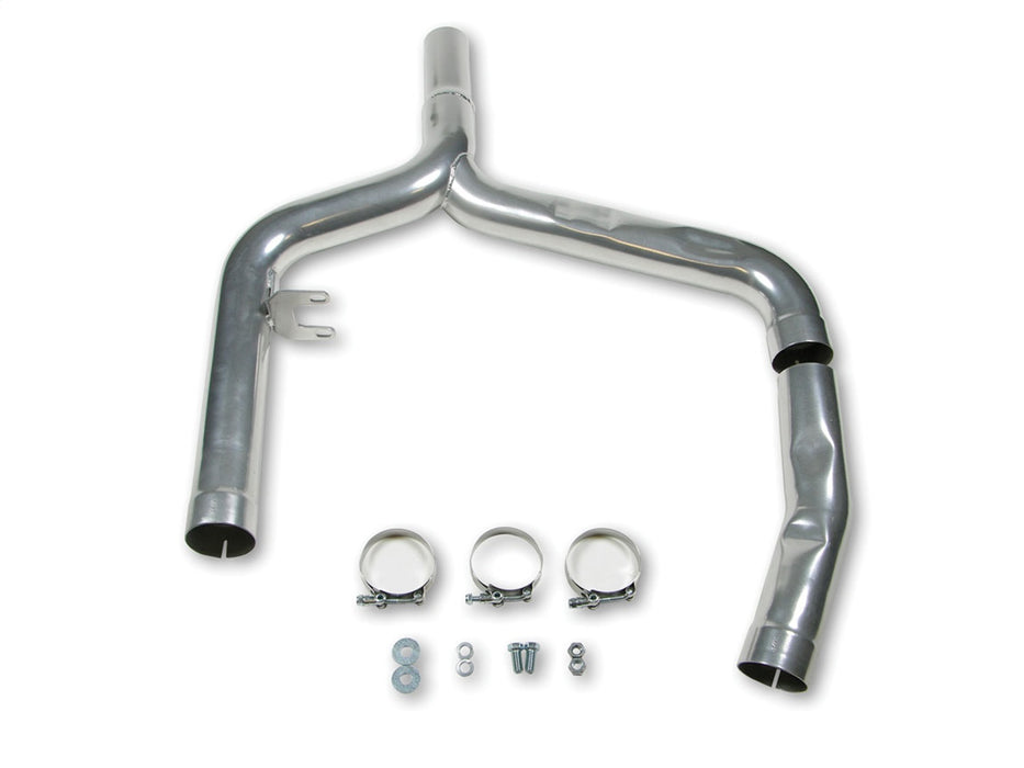Hooker 16723-2HKR Exhaust Balance Tube - Truck Part Superstore
