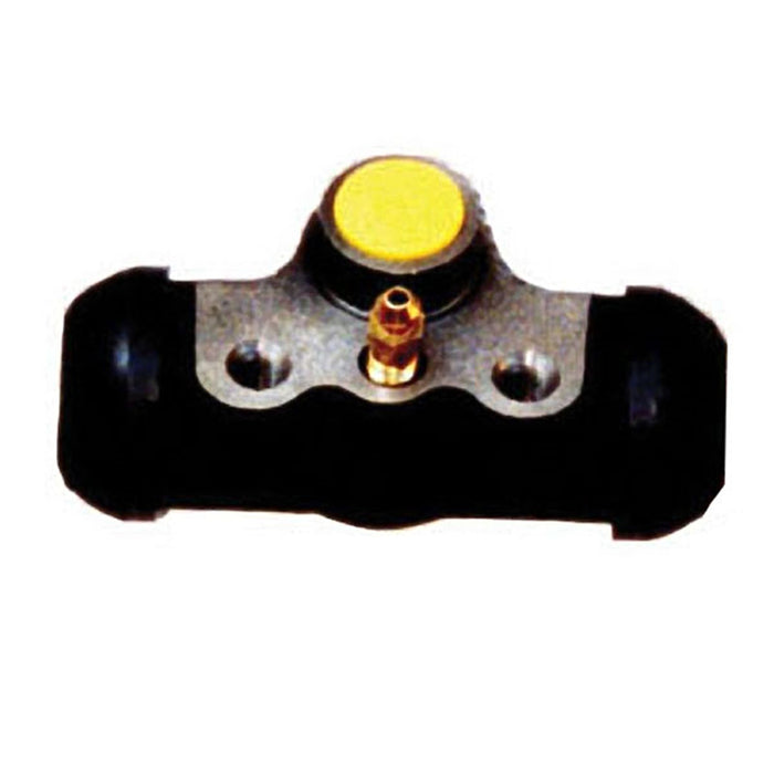 Omix 16723.01 Brake Wheel Cylinder; - Truck Part Superstore