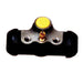 Omix 16723.01 Brake Wheel Cylinder; - Truck Part Superstore