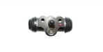 Omix 16723.03 Brake Wheel Cylinder; - Truck Part Superstore