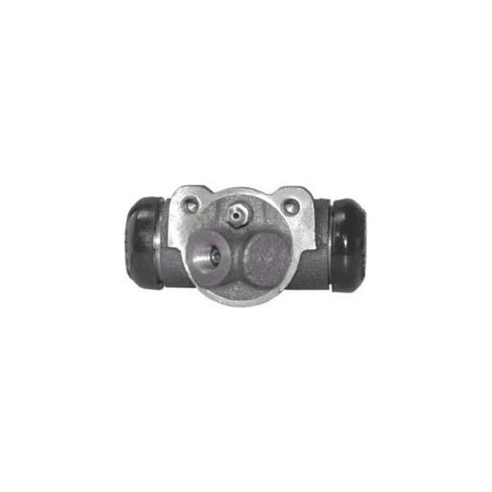 Omix 16723.05 Brake Wheel Cylinder; - Truck Part Superstore