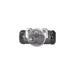 Omix 16723.05 Brake Wheel Cylinder; - Truck Part Superstore