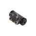Omix 16723.06 Brake Wheel Cylinder; - Truck Part Superstore