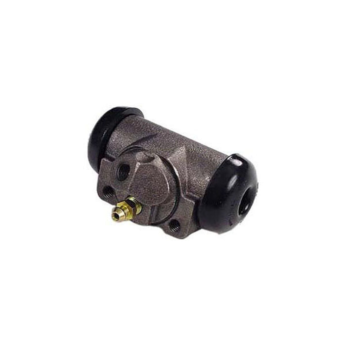 Omix 16723.07 Brake Wheel Cylinder; 11 in. X 2 in.; - Truck Part Superstore
