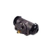 Omix 16723.08 Brake Wheel Cylinder; 11 in. X 2 in.; - Truck Part Superstore