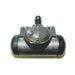 Omix 16723.09 Brake Wheel Cylinder; For Use w/10 or 11 in. Brake; - Truck Part Superstore