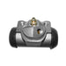 Omix 16723.10 Brake Wheel Cylinder; For Use w/10 or 11 in. Brake; - Truck Part Superstore