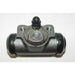 Omix 16723.11 Brake Wheel Cylinder; - Truck Part Superstore