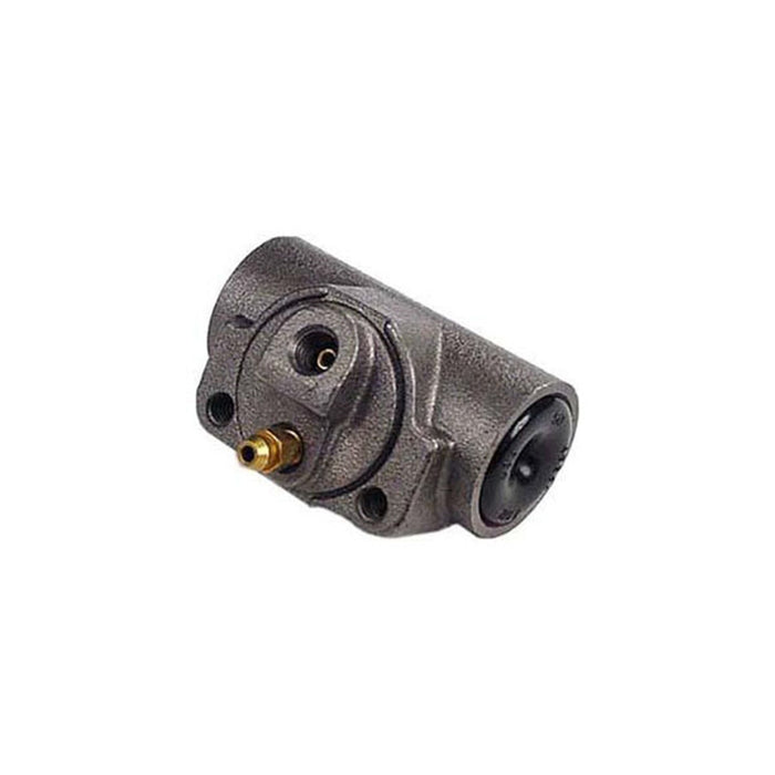 Omix 16723.12 Brake Wheel Cylinder; - Truck Part Superstore