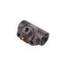 Omix 16723.12 Brake Wheel Cylinder; - Truck Part Superstore