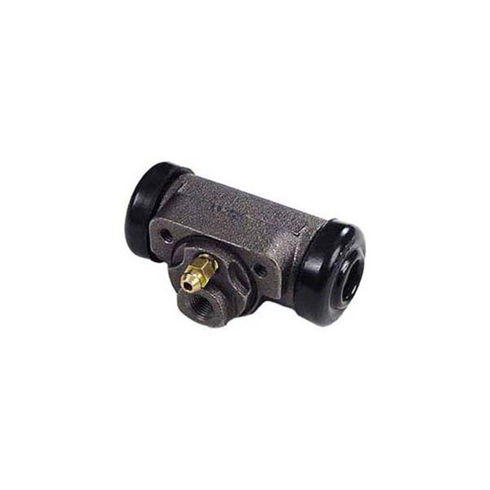 Omix 16723.18 Brake Wheel Cylinder; - Truck Part Superstore
