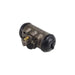 Omix 16723.20 Brake Wheel Cylinder; - Truck Part Superstore