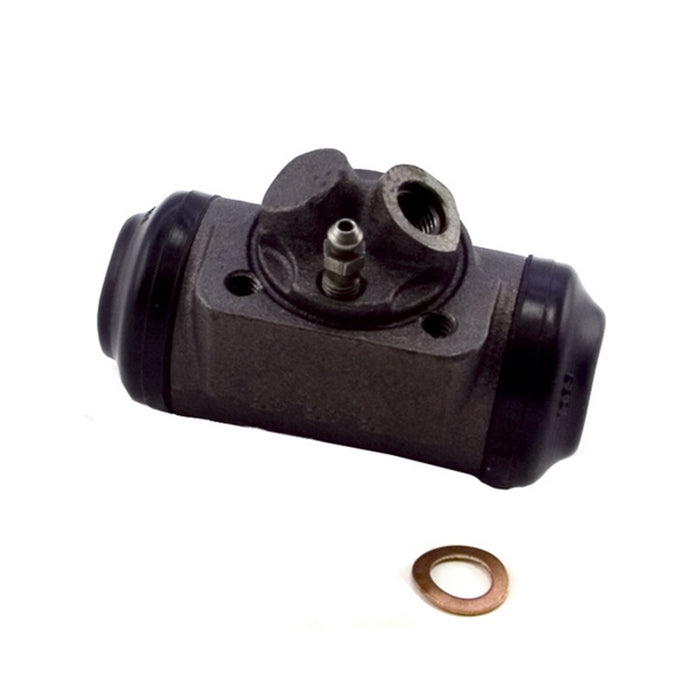 Omix 16723.21 Brake Wheel Cylinder; - Truck Part Superstore