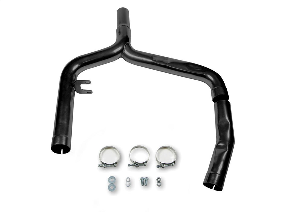 Hooker 16723HKR Exhaust Balance Tube - Truck Part Superstore