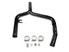 Hooker 16723HKR Exhaust Balance Tube - Truck Part Superstore