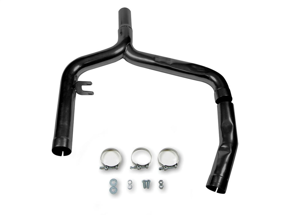 Hooker 16723HKR Exhaust Balance Tube - Truck Part Superstore