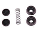 Omix 16724.01 Wheel Cylinder Repair Kit; All 3/4 in. Cylinders; - Truck Part Superstore