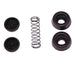 Omix 16724.04 Wheel Cylinder Repair Kit; All 1 in. Cylinders; - Truck Part Superstore