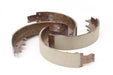 Omix 16726.03 Brake Shoe Set; 10 in.; Per Axle; - Truck Part Superstore