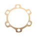 Omix 16727.02 Axle Shaft Flange Drive Gasket; Front; Rear; Dana 25/27;  ; - Truck Part Superstore
