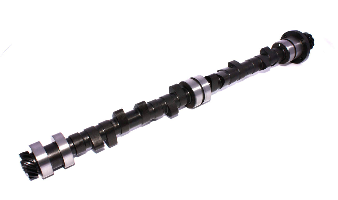 COMP Cams 41-602-7 Street/strip, engine modification mandatory, aftermarket heads, very rough idle. - Truck Part Superstore