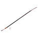 Omix 16730.09 Parking Brake Cable; Rear Left; 10 in. Brake; - Truck Part Superstore