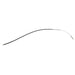 Omix 16730.11 Parking Brake Cable; Front; Pedal To Equalizer; - Truck Part Superstore