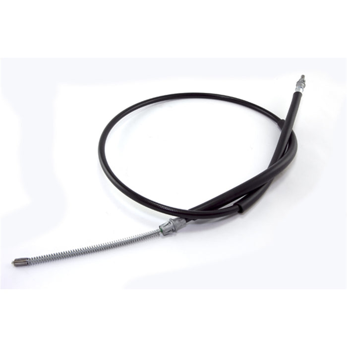Omix 16730.20 Parking Brake Cable; Rear Right; - Truck Part Superstore
