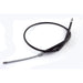 Omix 16730.20 Parking Brake Cable; Rear Right; - Truck Part Superstore