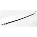 Omix 16730.30 Parking Brake Cable; Rear; - Truck Part Superstore