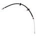 Omix 16730.34 Parking Brake Cable; Front; - Truck Part Superstore