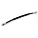 Omix 16732.05 Brake Hose; Front; w/6 Bolt Calipers; 15 in. Length; - Truck Part Superstore