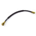 Omix 16732.08 Brake Hose; Front; 17 in. Length; - Truck Part Superstore