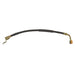 Omix 16732.18 Brake Hose; Front Right; 20.5 in. Length; - Truck Part Superstore