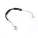 Omix 16732.40 Brake Hose; Front Right; 22 in. Length; - Truck Part Superstore
