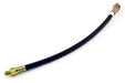 Omix 16733.01 Brake Hose; Rear; 16 in. Long; - Truck Part Superstore