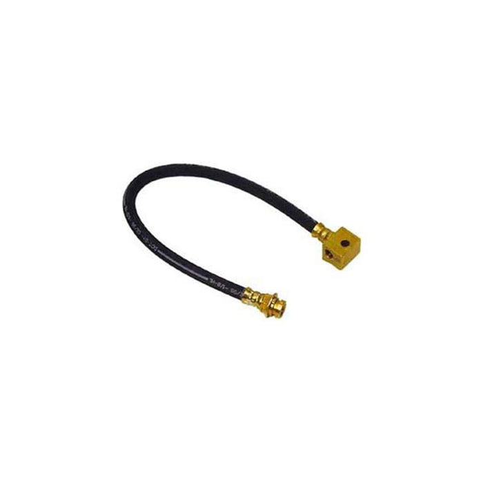 Omix 16733.04 Brake Hose - Truck Part Superstore