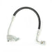 Omix 16733.15 Brake Hose; Rear Left; - Truck Part Superstore