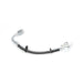 Omix 16733.19 Brake Hose; Rear Right; 14 in. Length; - Truck Part Superstore