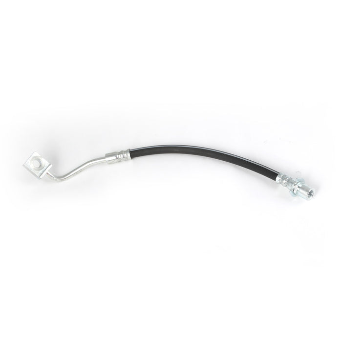 Omix 16733.23 Brake Hose; Rear Left; - Truck Part Superstore