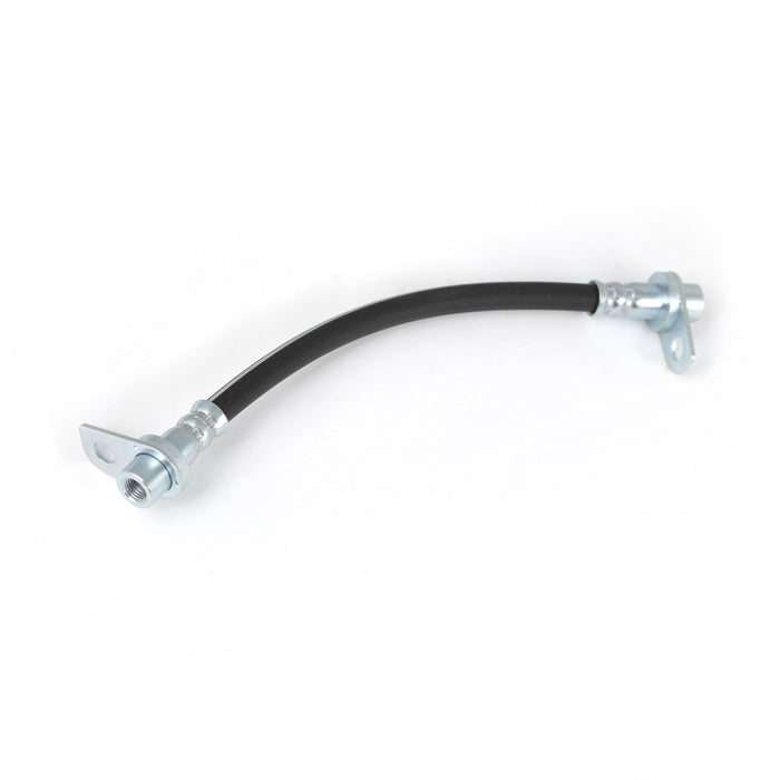 Omix 16733.25 Brake Hose; Rear Right; - Truck Part Superstore