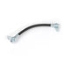 Omix 16733.25 Brake Hose; Rear Right; - Truck Part Superstore