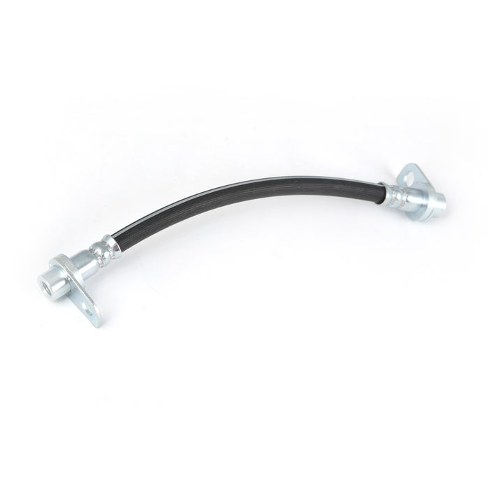 Omix 16733.26 Brake Hose; Rear Left; - Truck Part Superstore