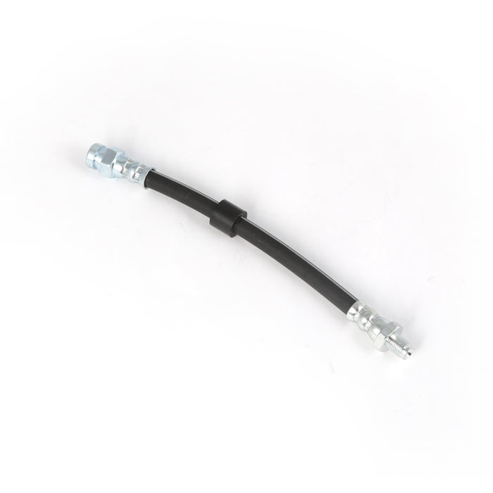 Omix 16733.27 Brake Hose; Rear Left Or Rear Right; 9 in. Length; - Truck Part Superstore
