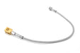Rugged Ridge 16734.01 Brake Hose - Truck Part Superstore