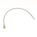 Rugged Ridge 16735.01 Brake Hose - Truck Part Superstore